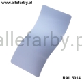 Ral 5014.jpg