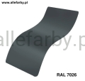 Ral 7026.jpg