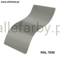 Ral 7030.jpg