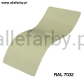 Ral 7032.jpg