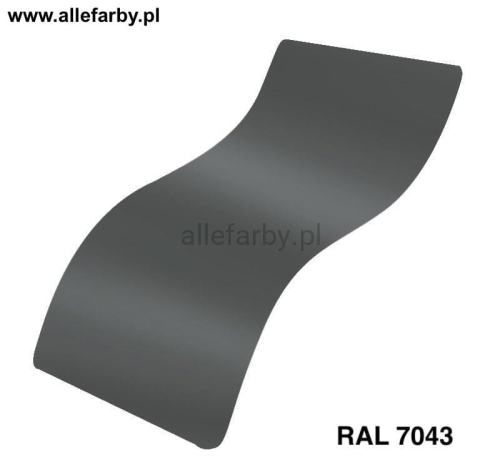 Ral 7043.jpg