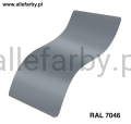 Ral 7046.jpg