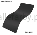 Ral 8022.jpg