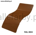 Ral 8024.jpg