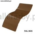 Ral 8025.jpg