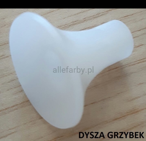 Dysza Grzybek.jpg