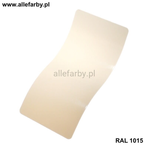 Ral 1015.jpg