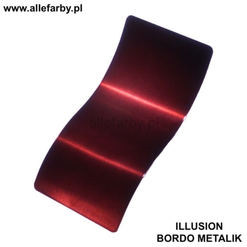 ILLUSION BORDO METALIK.jpg