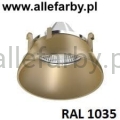 Ral 1035.jpg