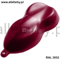 Ral 3032.jpg