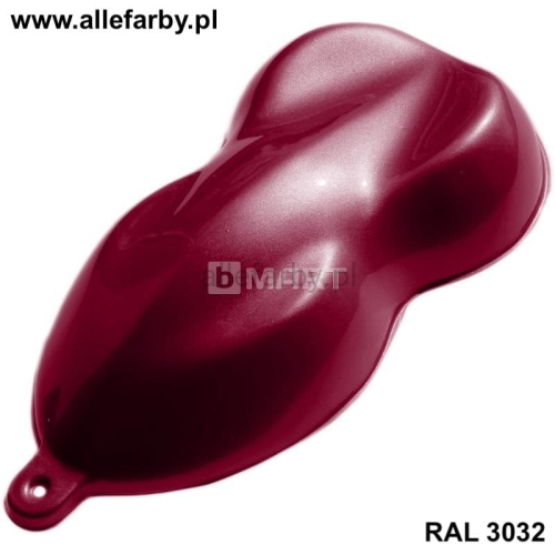 Ral 3032.jpg