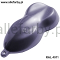 Ral 4011.jpg