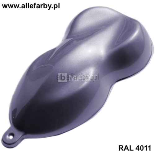 Ral 4011.jpg