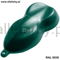 Ral 6036.jpg