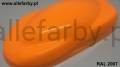 Ral 2007.jpg
