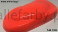 Ral 3024.jpg