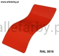 Ral 3016.jpg