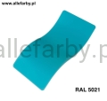 Ral 5021.jpg