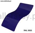 Ral 5022.jpg