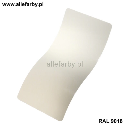 Ral 9018.jpg