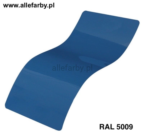 RAL 5009.jpg