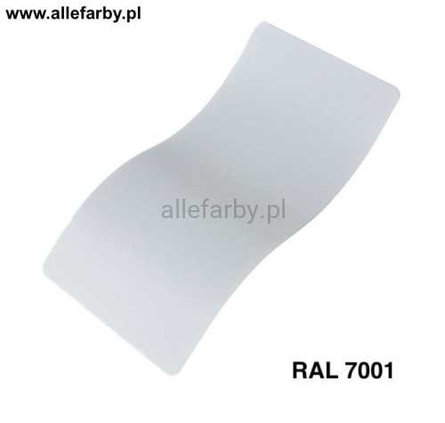 Ral 7001.jpg