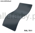 Ral 7011.jpg