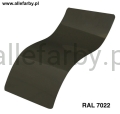 Ral 7022.jpg
