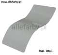 Ral 7040.jpg