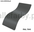 Ral 7043.jpg