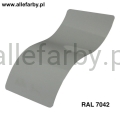 RAL 7042 1.jpg