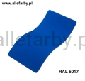 RAL 5017.jpg