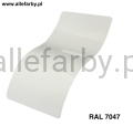 Ral 7047.jpg