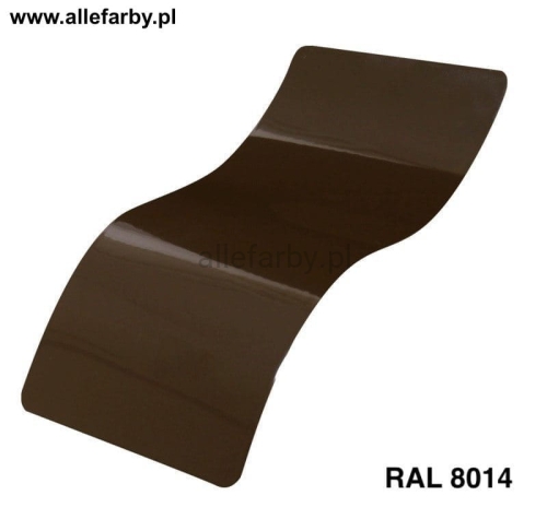 Ral 8014.jpg