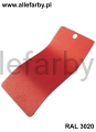 RAL 3020 2286.jpg