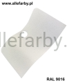 RAL 9016 2285 1.jpg