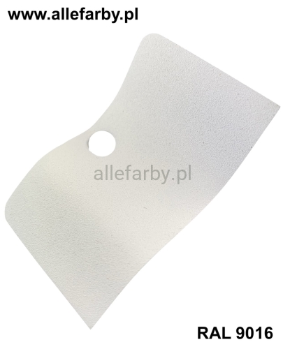 RAL 9016 2285 1.jpg