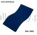 RAL 5003.jpg