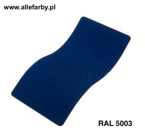 RAL 5003.jpg