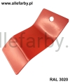 RAL 3020 66.jpg