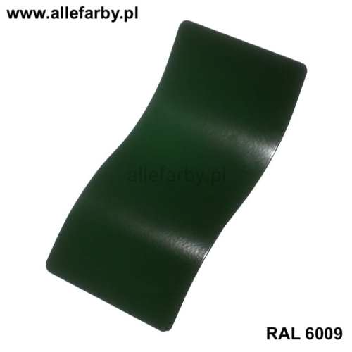 RAL 6009.jpg
