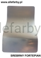 SREBRNY FORTEPIAN 1.jpg