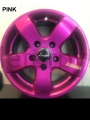 PINK.jpg