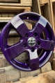 VIOLET 1.jpg