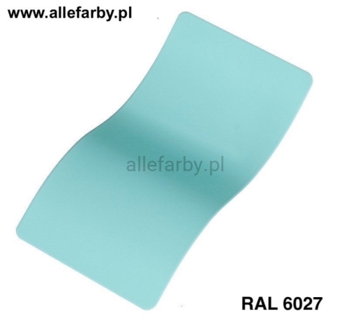 RAL 6027 1.jpg