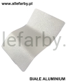 BIAŁE ALUMINIUM.jpg