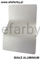 BIAŁE ALUMINIUM 1.jpg
