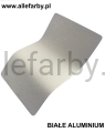 BIAŁE ALUMINIUM 2.jpg
