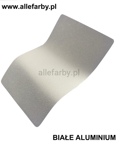 BIAŁE ALUMINIUM 2.jpg