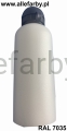 RAL 7035  Dr.STr. 1.jpg